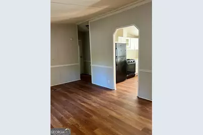 5291 Old Atlanta Road, Hampton, GA 30228 - Photo 7