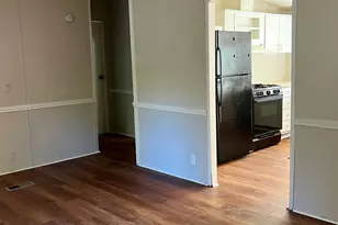 5291 Old Atlanta Rd, Hampton, GA 30228 - Photo 7