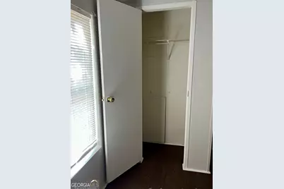 5291 Old Atlanta Road, Hampton, GA 30228 - Photo 17