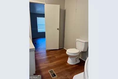 5291 Old Atlanta Road, Hampton, GA 30228 - Photo 5