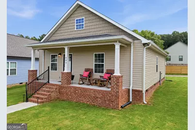 405 Coahulla Creek Drive, Dalton, GA 30721 - Photo 29