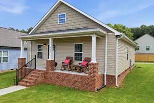 405 Coahulla Creek Dr, Dalton, GA 30721 - Photo 29