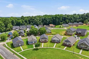 405 Coahulla Creek Dr, Dalton, GA 30721 - Photo 23
