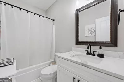 405 Coahulla Creek Drive, Dalton, GA 30721 - Photo 15
