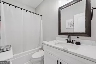 405 Coahulla Creek Dr, Dalton, GA 30721 - Photo 15