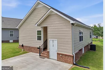 405 Coahulla Creek Drive, Dalton, GA 30721 - Photo 21