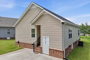405 Coahulla Creek Dr, Dalton, GA 30721 - Photo 21