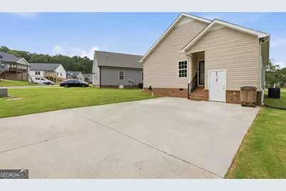 405 Coahulla Creek Drive, Dalton, GA 30721 - Photo 27