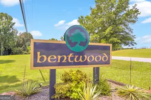 205 Bentwood Trail, Winterville, GA 30683 - Photo 55