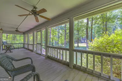 205 Bentwood Trail, Winterville, GA 30683 - Photo 49