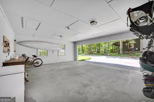 205 Bentwood Trail, Winterville, GA 30683 - Photo 39