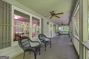 205 Bentwood Trail, Winterville, GA 30683 - Photo 49