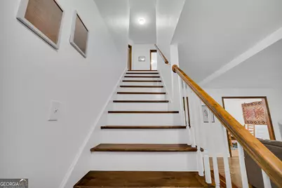 205 Bentwood Trail, Winterville, GA 30683 - Photo 25
