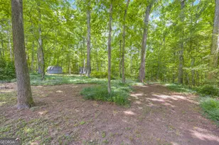 205 Bentwood Trail, Winterville, GA 30683 - Photo 45