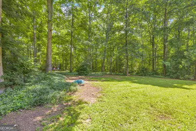 205 Bentwood Trail, Winterville, GA 30683 - Photo 43