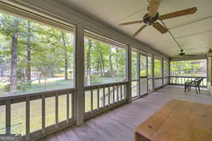 205 Bentwood Trail, Winterville, GA 30683 - Photo 51