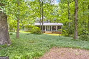 205 Bentwood Trail, Winterville, GA 30683 - Photo 59