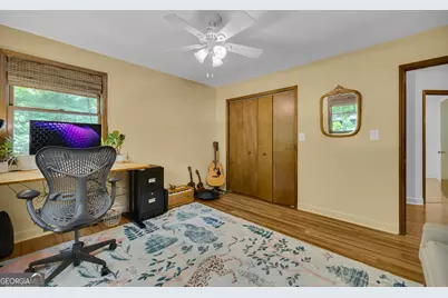 205 Bentwood Trail, Winterville, GA 30683 - Photo 35