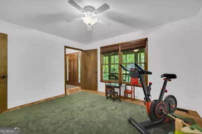 205 Bentwood Trail, Winterville, GA 30683 - Photo 23
