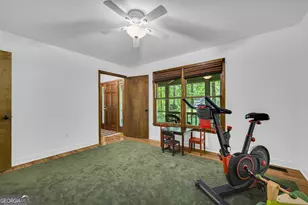 205 Bentwood Trail, Winterville, GA 30683 - Photo 23