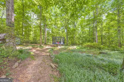 205 Bentwood Trail, Winterville, GA 30683 - Photo 45