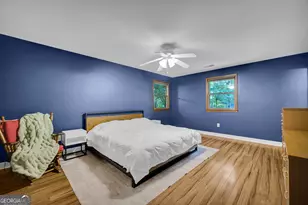 205 Bentwood Trail, Winterville, GA 30683 - Photo 27