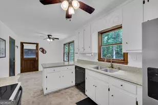205 Bentwood Trail, Winterville, GA 30683 - Photo 21