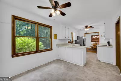 205 Bentwood Trail, Winterville, GA 30683 - Photo 17
