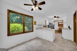 205 Bentwood Trail, Winterville, GA 30683 - Photo 17