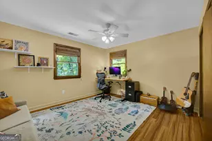 205 Bentwood Trail, Winterville, GA 30683 - Photo 35