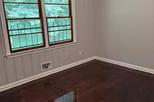 2164 Pemberton Rd SW, Atlanta, GA 30331 - Photo 7