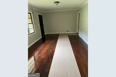 2164 Pemberton Road SW, Atlanta, GA 30331 - Photo 3