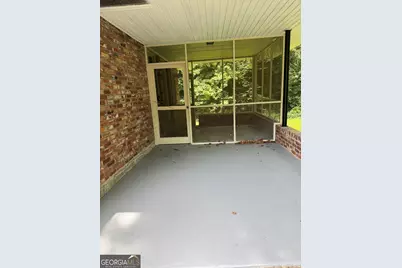 2164 Pemberton Road SW, Atlanta, GA 30331 - Photo 1