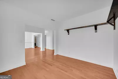 752 Jefferson Boulevard, Jefferson, GA 30549 - Photo 59