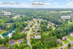 752 Jefferson Blvd, Jefferson, GA 30549 - Photo 21