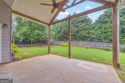 752 Jefferson Boulevard, Jefferson, GA 30549 - Photo 17