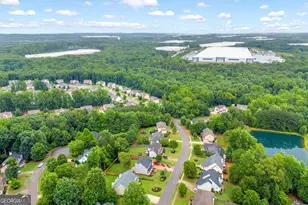 752 Jefferson Blvd, Jefferson, GA 30549 - Photo 81