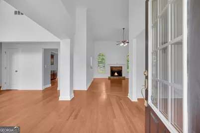 752 Jefferson Boulevard, Jefferson, GA 30549 - Photo 65