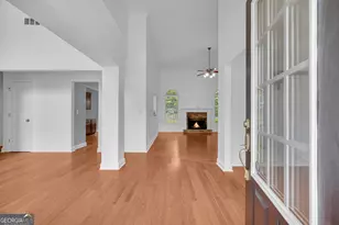 752 Jefferson Blvd, Jefferson, GA 30549 - Photo 65