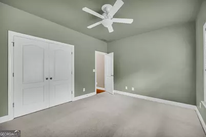 752 Jefferson Boulevard, Jefferson, GA 30549 - Photo 49