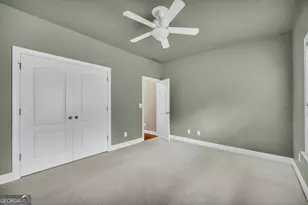 752 Jefferson Blvd, Jefferson, GA 30549 - Photo 49