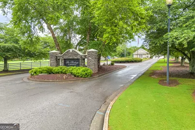 752 Jefferson Boulevard, Jefferson, GA 30549 - Photo 67