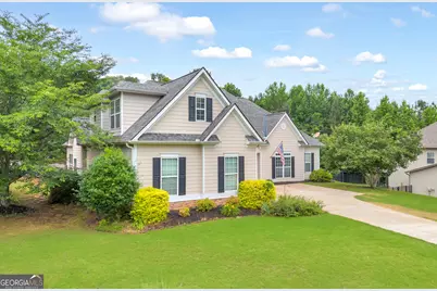 752 Jefferson Boulevard, Jefferson, GA 30549 - Photo 5