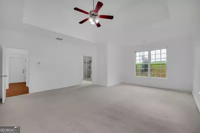 752 Jefferson Boulevard, Jefferson, GA 30549 - Photo 35