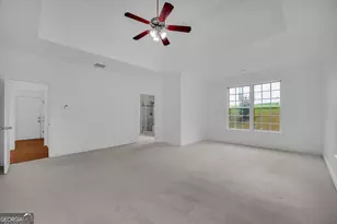 752 Jefferson Blvd, Jefferson, GA 30549 - Photo 35