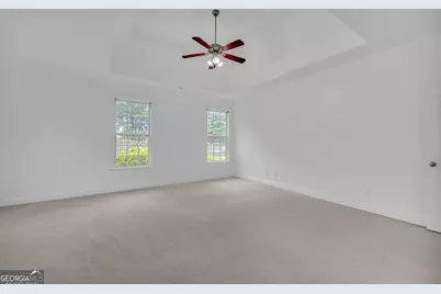 752 Jefferson Boulevard, Jefferson, GA 30549 - Photo 33