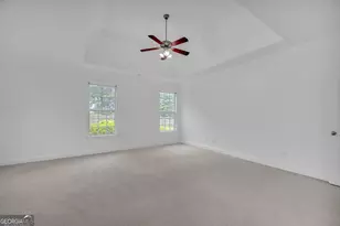 752 Jefferson Blvd, Jefferson, GA 30549 - Photo 33