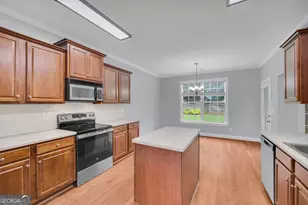 752 Jefferson Blvd, Jefferson, GA 30549 - Photo 39