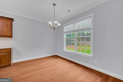 752 Jefferson Boulevard, Jefferson, GA 30549 - Photo 47