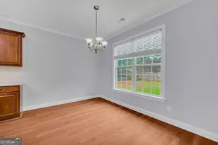 752 Jefferson Blvd, Jefferson, GA 30549 - Photo 47